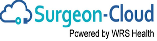 SURGEON-CLOUD POWERED BY WRS HEALTH