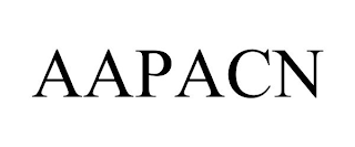 AAPACN