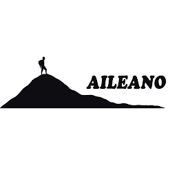 AILEANO