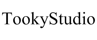 TOOKYSTUDIO