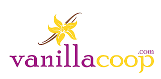 VANILLACOOP.COM