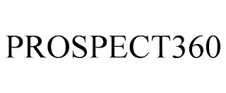 PROSPECT360