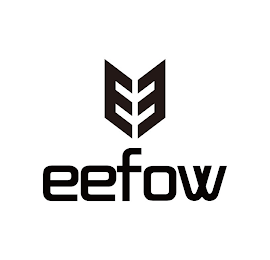 EEFOW