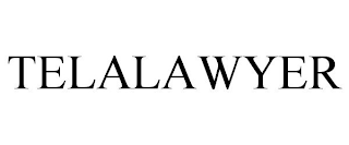 TELALAWYER