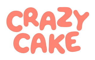 CRAZY CAKE