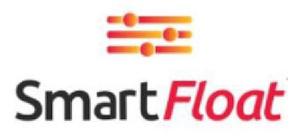 SMARTFLOAT