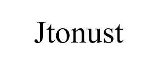 JTONUST