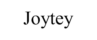 JOYTEY