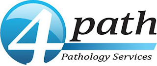 4PATH PATHOLOGY SERVICES