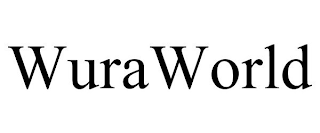 WURAWORLD