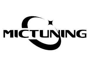 MICTUNING