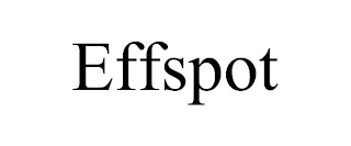 EFFSPOT