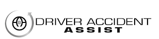 DAA DRIVER ACCIDENT ASSIST