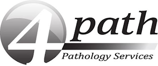4PATH PATHOLOGY SERVICES