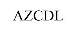 AZCDL