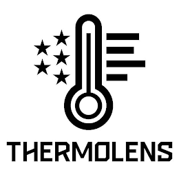 THERMOLENS