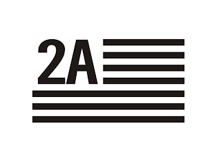 2A