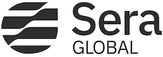 SERA GLOBAL