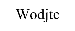 WODJTC