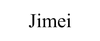 JIMEI