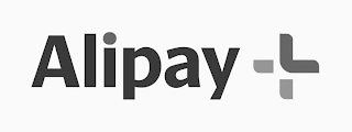 ALIPAY+