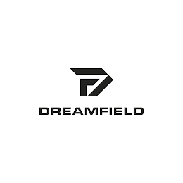 DF DREAMFIELD