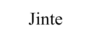 JINTE