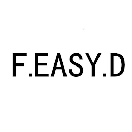 F.EASY.D