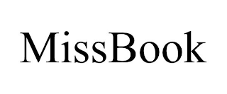 MISSBOOK