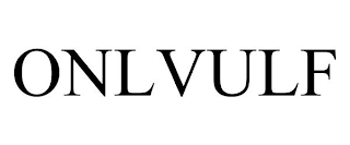 ONLVULF