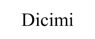 DICIMI