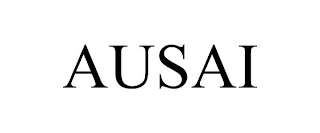 AUSAI