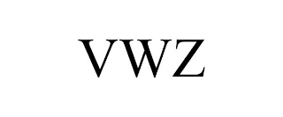 VWZ