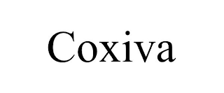 COXIVA