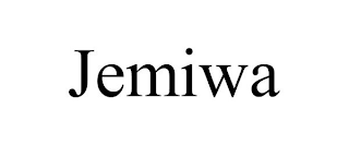 JEMIWA