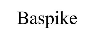 BASPIKE