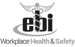 EBI Workplace Health and Safety, LLC