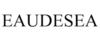 EAUDESEA