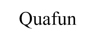 QUAFUN