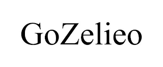 GOZELIEO