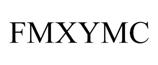 FMXYMC