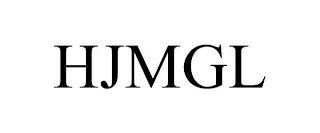 HJMGL