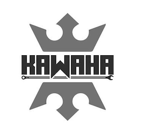 KAWAHA