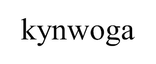 KYNWOGA