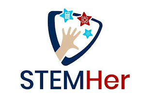 STEM HER