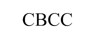 CBCC