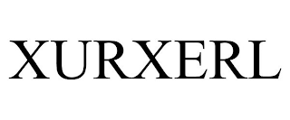 XURXERL