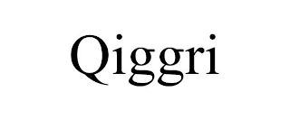 QIGGRI