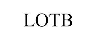 LOTB