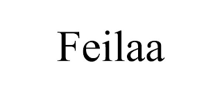 FEILAA